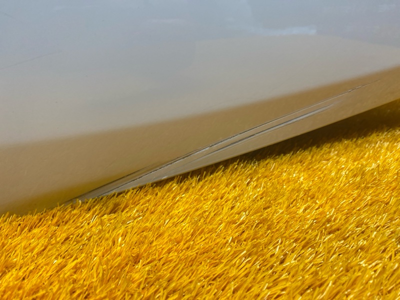 дверь, 7000 рублей, Красноярск