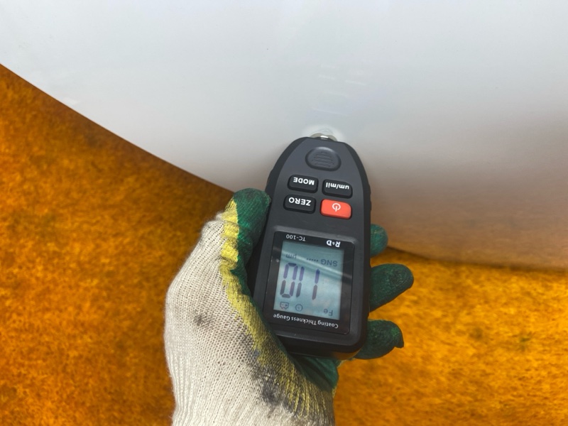 дверь, 7000 рублей, Красноярск