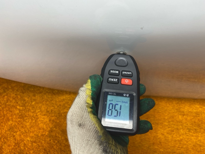 дверь, 7000 рублей, Красноярск