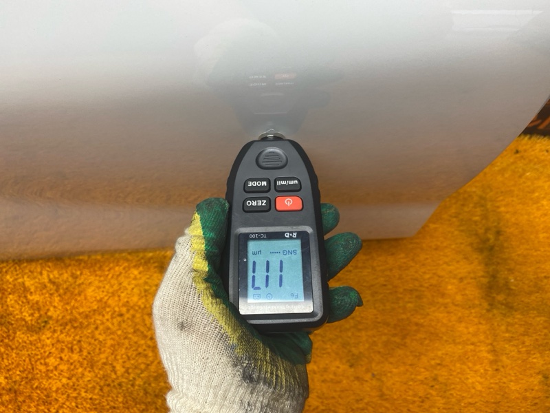 дверь, 7000 рублей, Красноярск