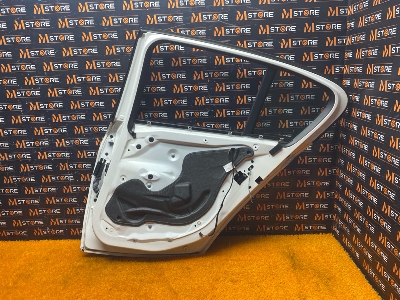 дверь, 7000 рублей, Красноярск