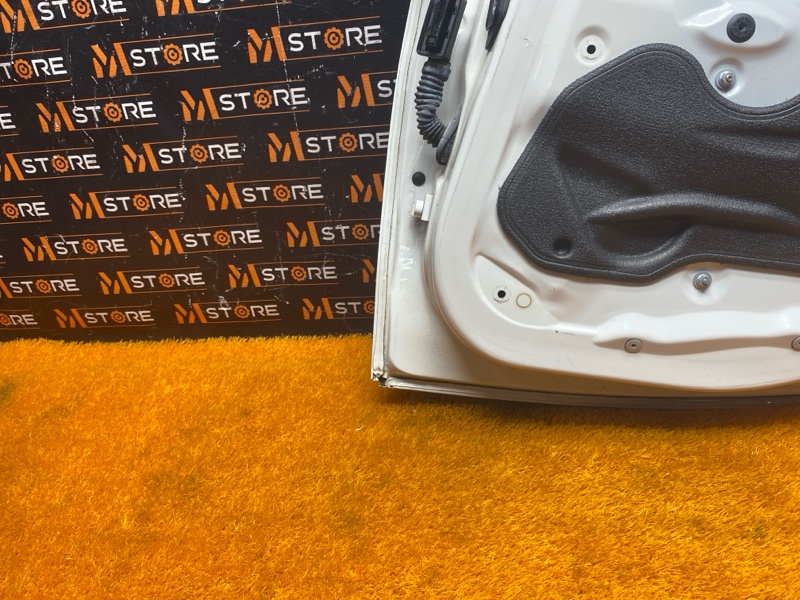 дверь, 7000 рублей, Красноярск