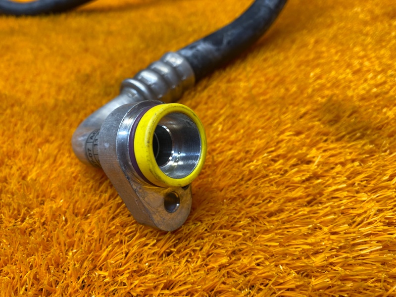 трубка кондиционера, 1300 рублей, Красноярск