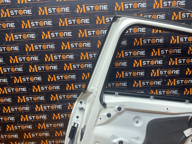 дверь, 7000 рублей, Красноярск