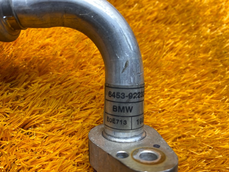 трубка кондиционера, 1300 рублей, Красноярск