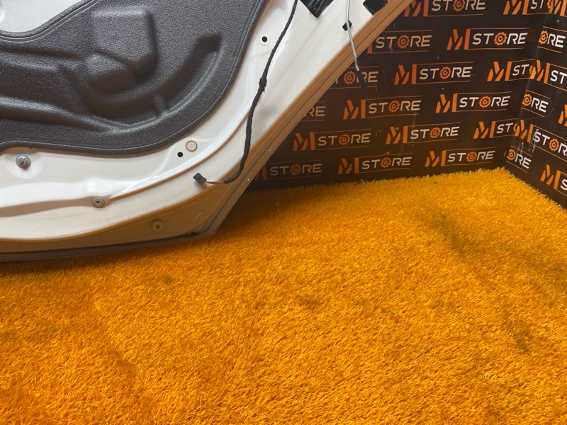 дверь, 7000 рублей, Красноярск