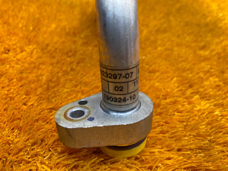 трубка кондиционера, 1300 рублей, Красноярск