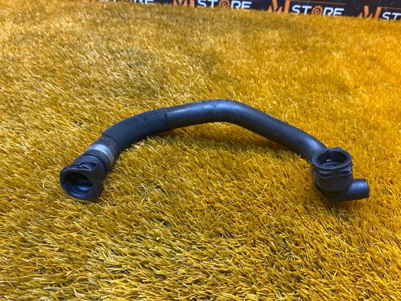 Патрубок системы охлаждения, 300 рублей, Красноярск