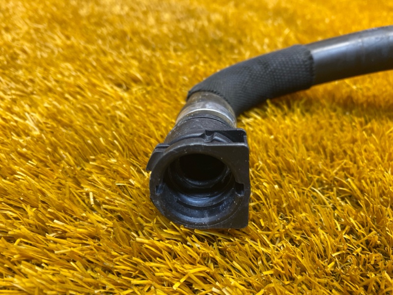 Патрубок системы охлаждения, 300 рублей, Красноярск