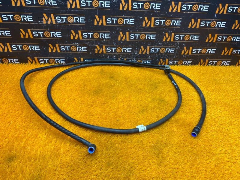 Шланг омывателя фар, 1000 рублей, Красноярск