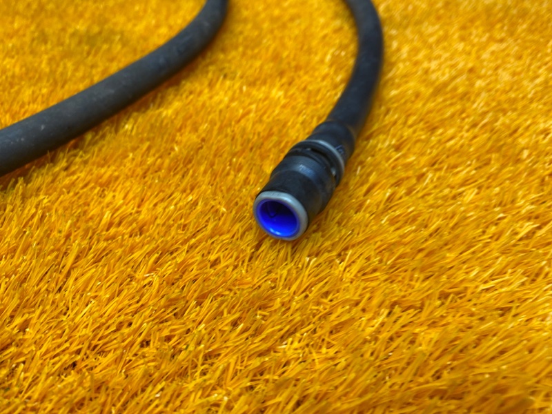 Шланг омывателя фар, 1000 рублей, Красноярск