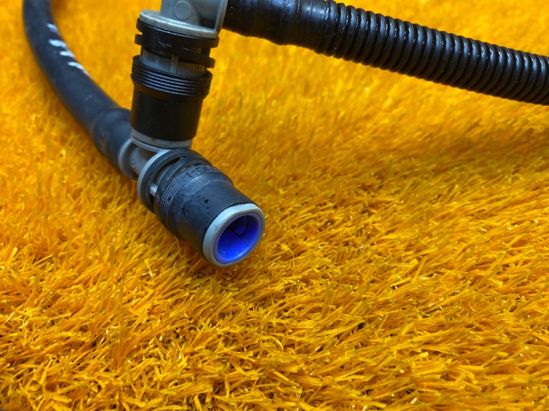 Шланг омывателя фар, 1000 рублей, Красноярск