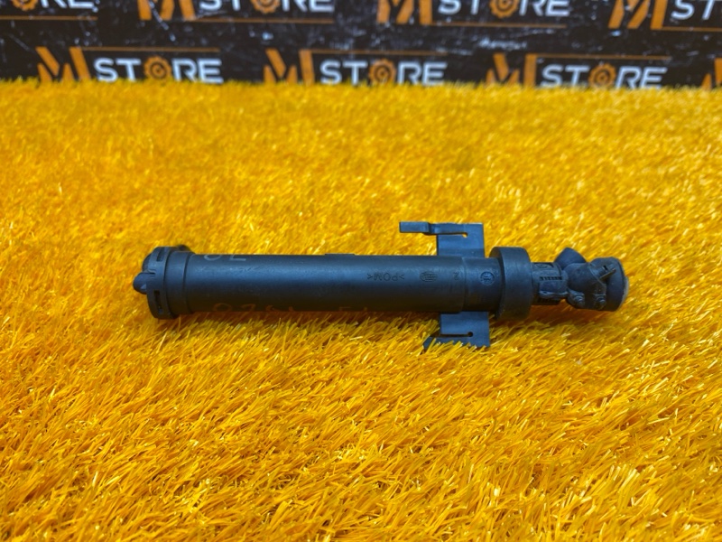 Форсунка омывателя фары, 2500 рублей, Красноярск