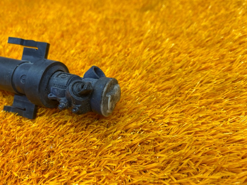 Форсунка омывателя фары, 2500 рублей, Красноярск