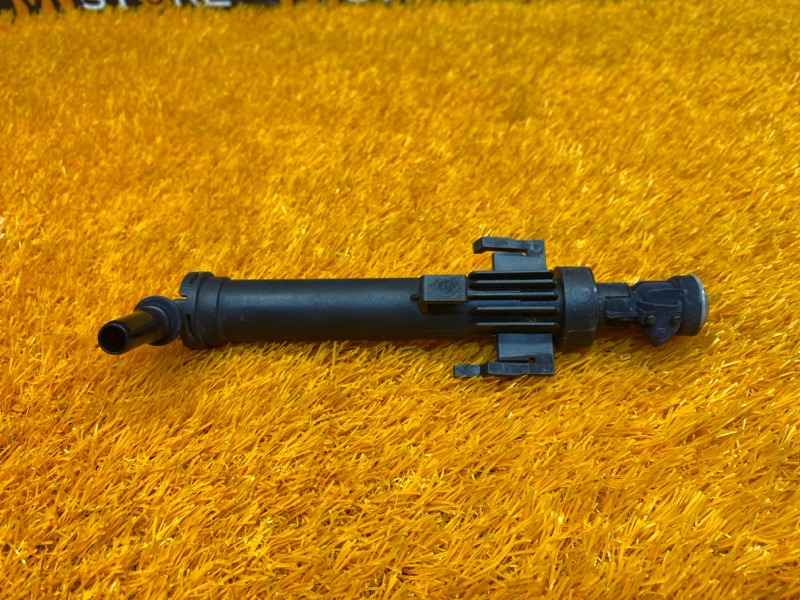 Форсунка омывателя фары, 2500 рублей, Красноярск