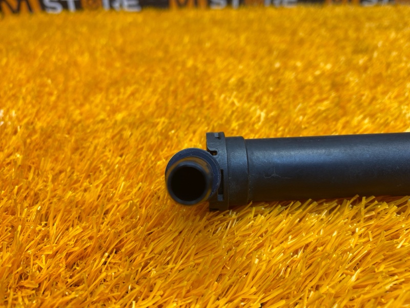 Форсунка омывателя фары, 2500 рублей, Красноярск