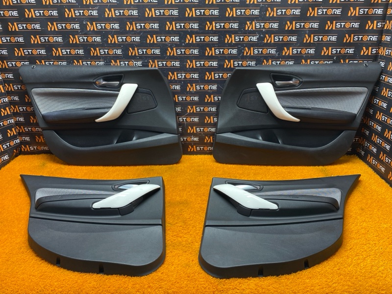 обшивка двери, 4500 рублей, Красноярск