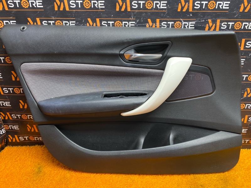 обшивка двери, 4500 рублей, Красноярск