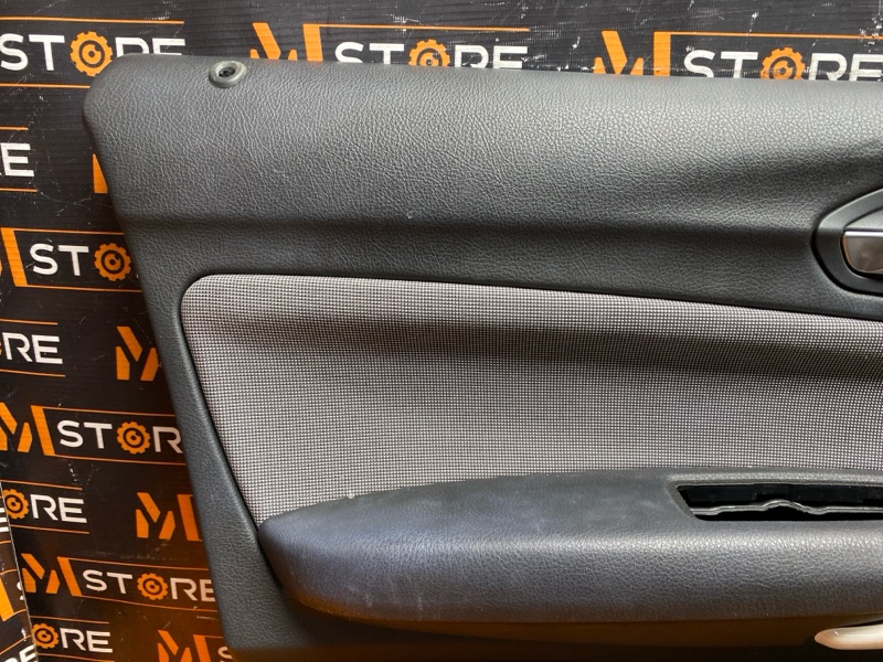 обшивка двери, 4500 рублей, Красноярск