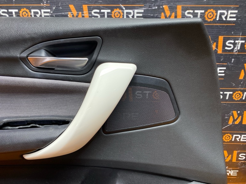 обшивка двери, 4500 рублей, Красноярск