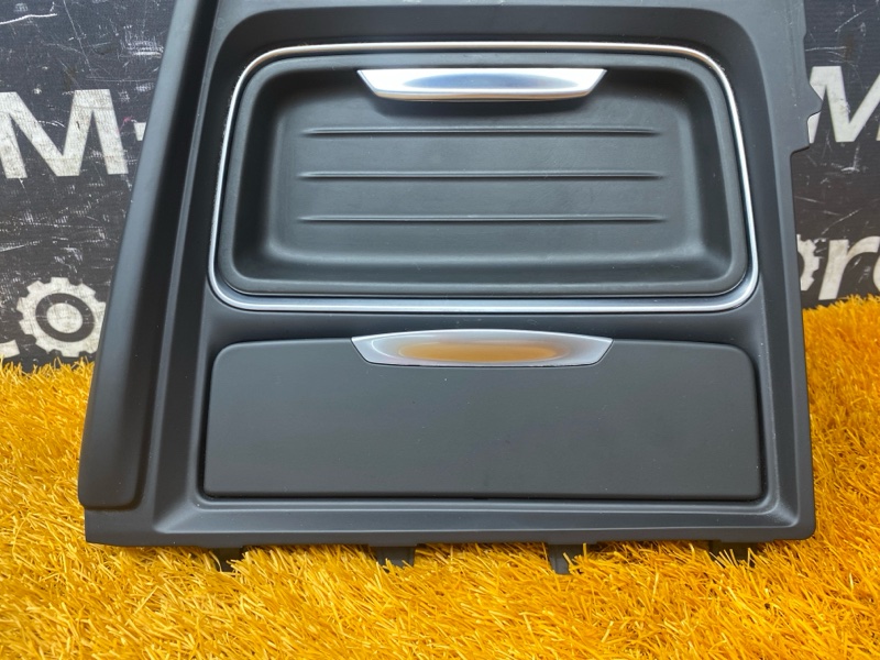 Накладка центральной консоли, 1300 рублей, Красноярск