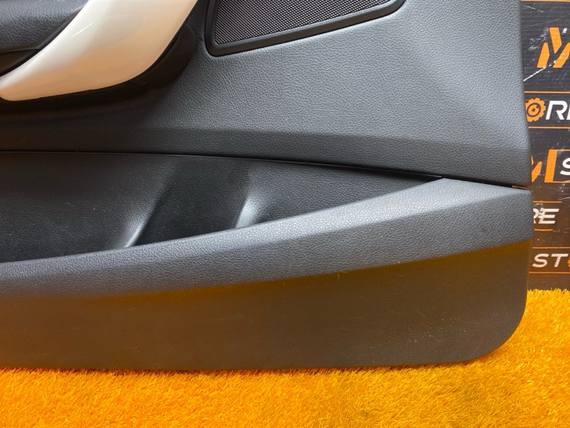 обшивка двери, 4500 рублей, Красноярск