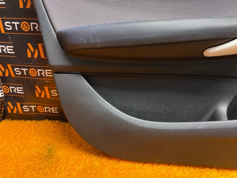 обшивка двери, 4500 рублей, Красноярск