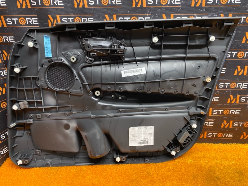 обшивка двери, 4500 рублей, Красноярск