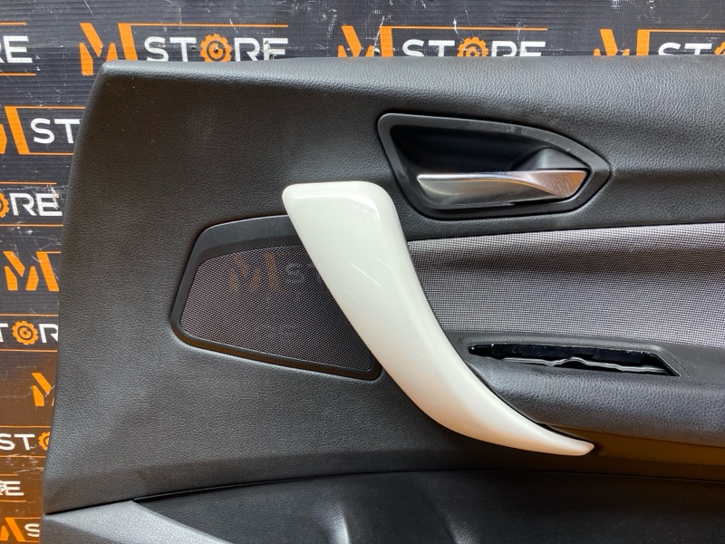 обшивка двери, 4500 рублей, Красноярск