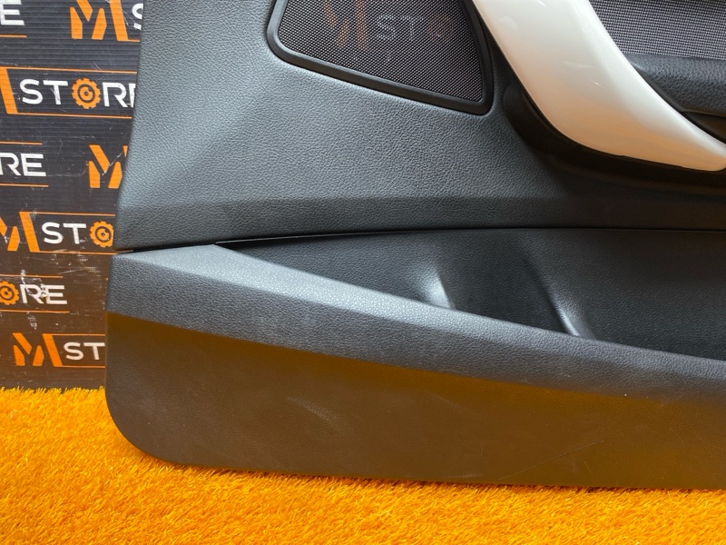 обшивка двери, 4500 рублей, Красноярск