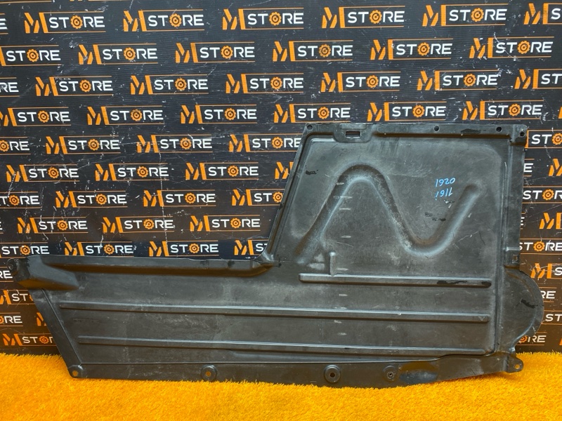 Защита днища кузова, 2000 рублей, Красноярск