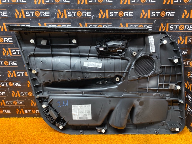 обшивка двери, 4500 рублей, Красноярск