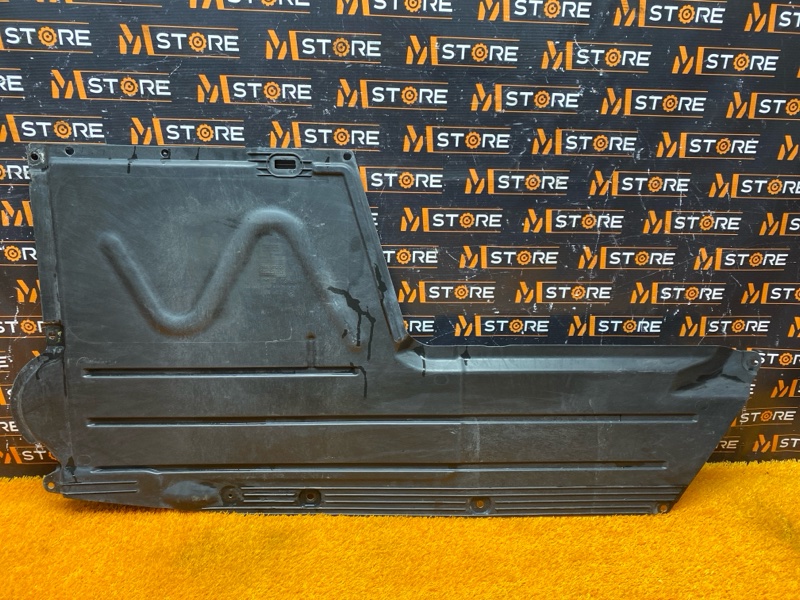 Защита днища кузова, 2000 рублей, Красноярск