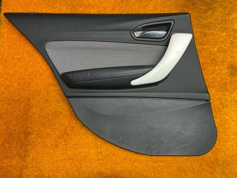 обшивка двери, 4500 рублей, Красноярск