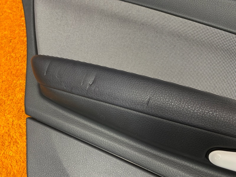 обшивка двери, 4500 рублей, Красноярск