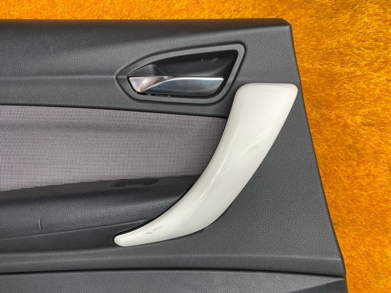 обшивка двери, 4500 рублей, Красноярск