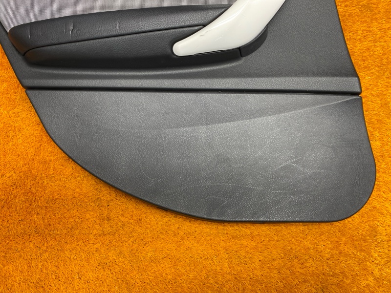 обшивка двери, 4500 рублей, Красноярск