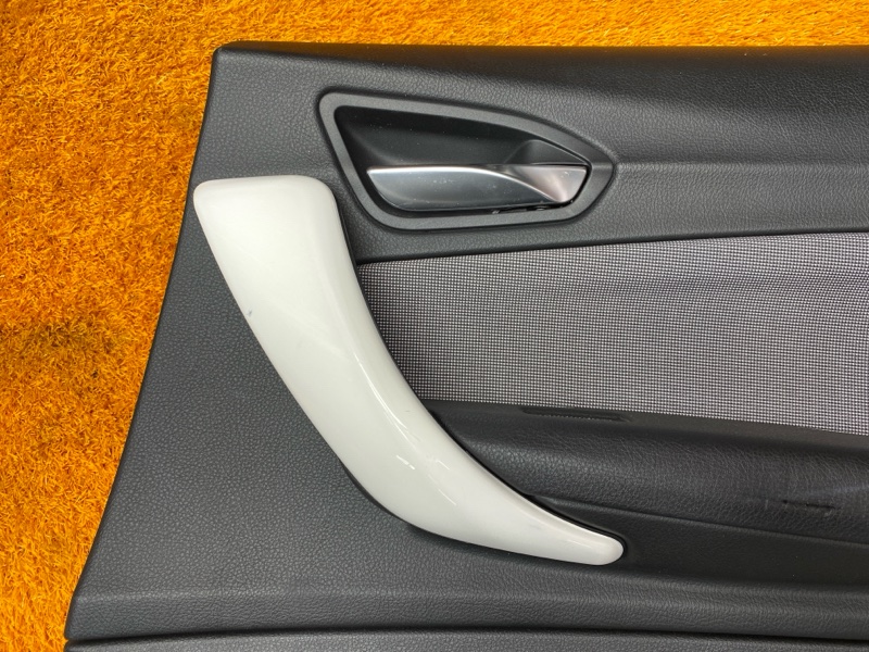 обшивка двери, 4500 рублей, Красноярск