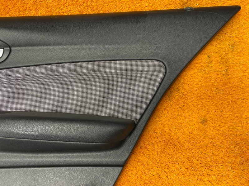 обшивка двери, 4500 рублей, Красноярск