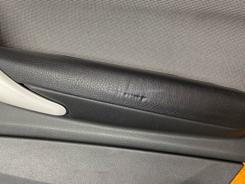 обшивка двери, 4500 рублей, Красноярск