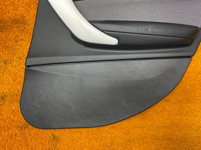 обшивка двери, 4500 рублей, Красноярск