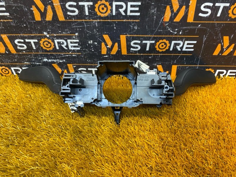 блок подрулевых переключателей, 1900 рублей, Красноярск