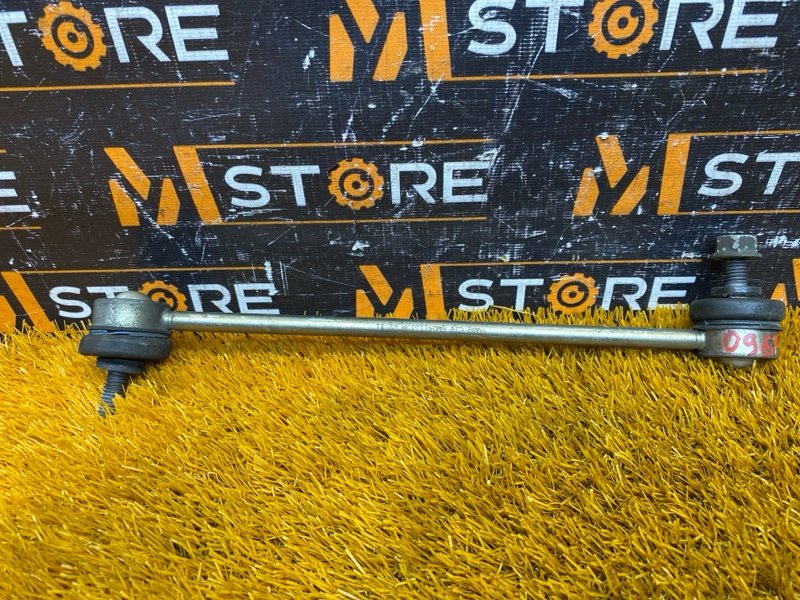 стойка стабилизатора, 500 рублей, Красноярск