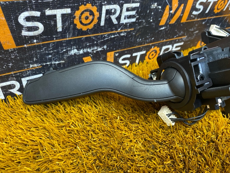 блок подрулевых переключателей, 1900 рублей, Красноярск