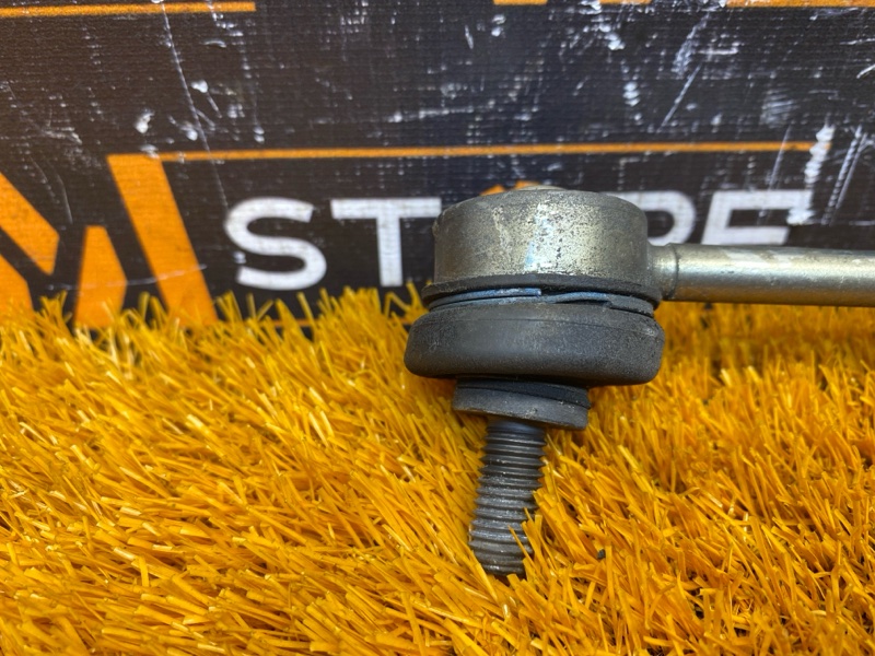 стойка стабилизатора, 500 рублей, Красноярск