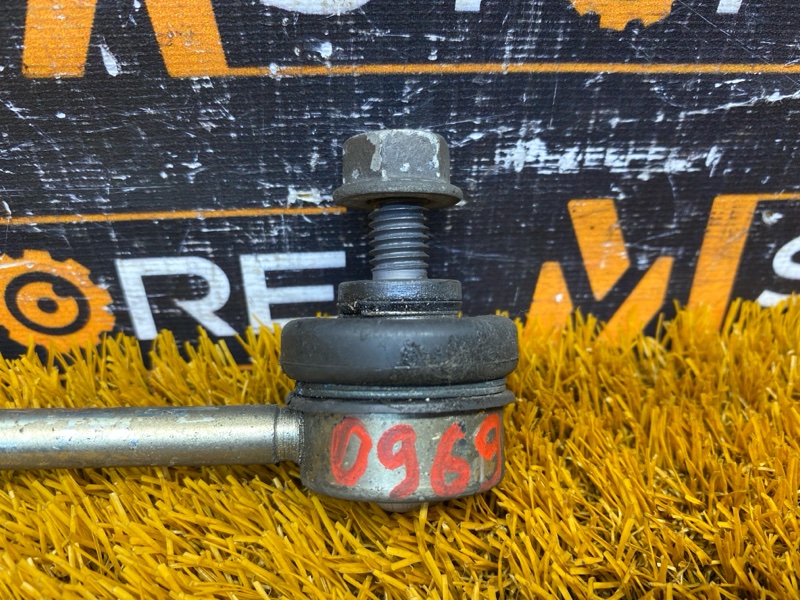 стойка стабилизатора, 500 рублей, Красноярск