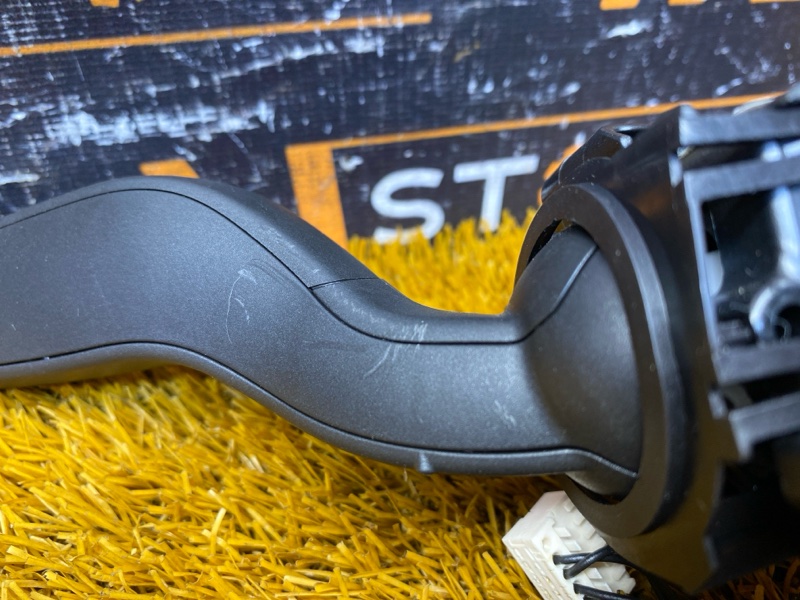 блок подрулевых переключателей, 1900 рублей, Красноярск