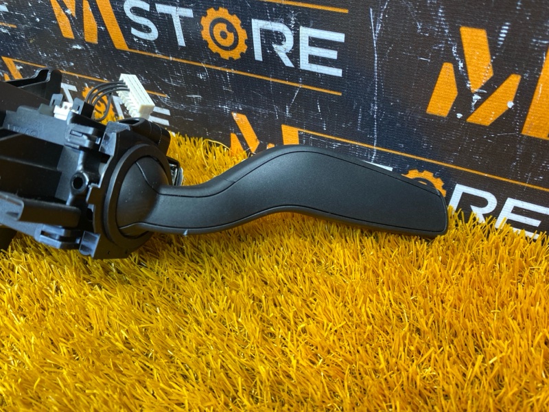 блок подрулевых переключателей, 1900 рублей, Красноярск