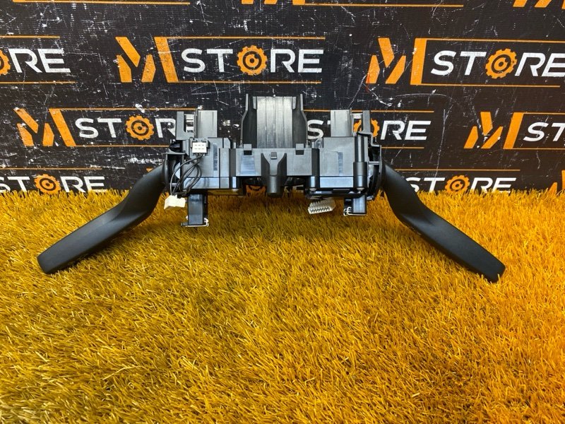 блок подрулевых переключателей, 1900 рублей, Красноярск