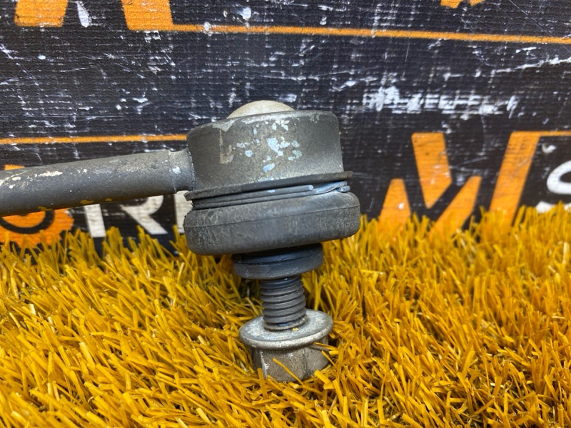 стойка стабилизатора, 500 рублей, Красноярск